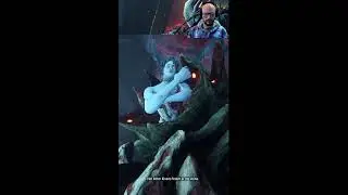 🔴LIVE |WarFrame!!!| MR8 Day 8 Of Playing Steel Path!!!! [!Discord]
