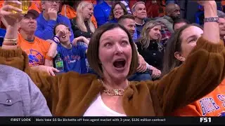 NCAAM 2026.01.16 Colorado State vs Boise State