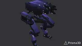 animation test  like and subscribe and also please check out my partner &lrm;⁨@SavageFoot21-Topic⁩&nbsp; 