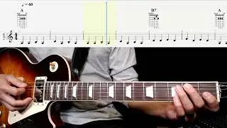 ex  48 Blues Bass