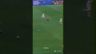 2022 best Goal ..... Hernandez#football #viral #footballshorts #status