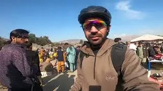 Havelian Mandi | حویلیاں منڈی ایبٹ آباد |