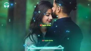 Tu Itni Khubsurat Hai | Romantic Status | Love Status | Beautiful Status 2019