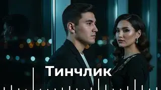 Chuqur Hisli Slow Rock Duet 💔 | Tungi Romantik Qo‘shiqlar
