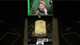 messi Walkout | #cmlive auf #Twitch