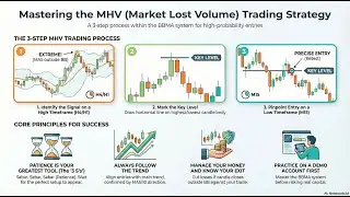 MHV Trading Strategy(BBMA Oma Alley)