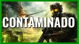 SE FILTRA la Temporada 2 de Battlefield 6: mapa CONTAMINADO, armas, Little Bird y MÁS