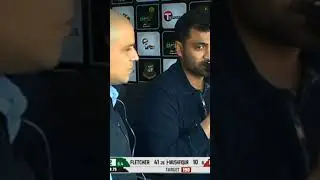 commentary of Tamim Iqbal 😱#shorts #bpl #ifranin #tamim