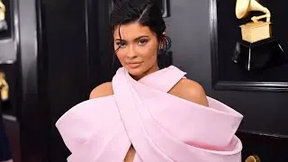 Kylie Jenner posts nude photos on Instagram weeks after attending sister's birthday trip
