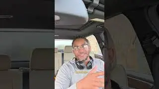 Apostle Anthony Washington: Dollar Fall, Global Chaos & Divine Protection
