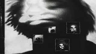 (FREE) Nedarb x LiLPEEP x Xavier wulf x Bones 