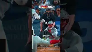 Shohei Ohtani Starts THE 50/50 CLUB (part 2)! 🤯😤 #edit #mlb #baseball