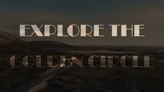 Golden Circle Iceland: Top Places to Visit - Private Tours Guide