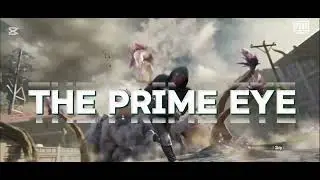 @PUBGMOBILE NEW UPDATE 2026 WITH AN AMAZING EQUIPMENT CHARACTERS LILE THOMAS SHELBY, PRIME EYE ETC