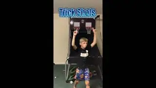 Trick shots #bros #trikshots