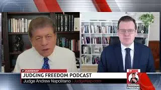 Prof. Glenn Diesen  :  Putin's Endgame in Ukraine