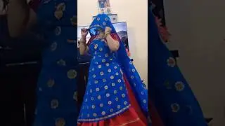 #trending#dharasinghtiger#krdevta#veersingh_banota#dance