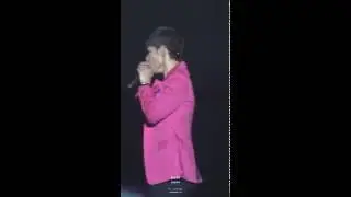 160612 WE LIKE 2 PARTY - Nanning