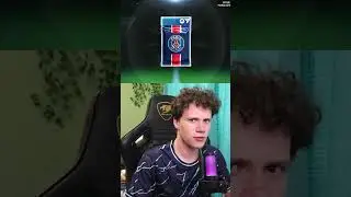 ОТКРЫЛ НОВЫЙ ПАК ЧЕМПИОНОВ | ПАКИ В FC MOBILE! ФИФА МОБАЙЛ25! #fcmobile #fcmobile25 #фкмобайл