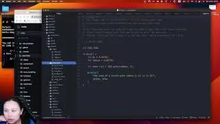 Learn Rust