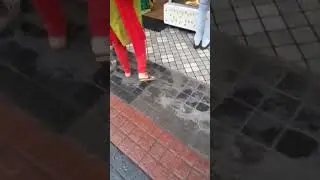 #short#youtubeshort#rain#samosa#trending#samisa#streetfood#food#