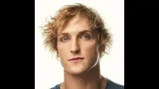 logan paul 3 million dollar pockemon cards reaction