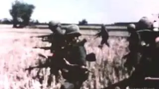 Frontline (1979) clip 2 - ASO.mp4