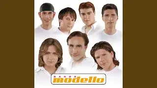 A Cada Noite
