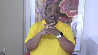 P. Moses Charges Dropped, Miss. Voting Lawsuit, Toyota's PAC Money, CBS Discrimination Lawsuit