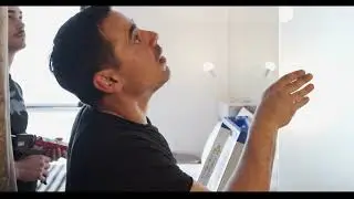 Qu'est ce qu'un miroitier installateur ?