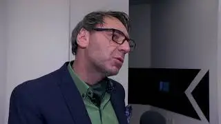 Rafał Bałdys, wiceprezes PZPB - Raport 