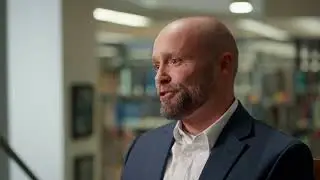 2025 LCMS District Convention video