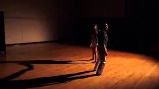 Strophe, Epode (Part II, Epode)