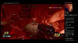 DOOM5