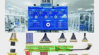 Micro-Coax Wire Japan Distributor zq0 lvds cable micro-coax South Korea manufacturer Epidermal Data