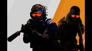 Контер Струк 2