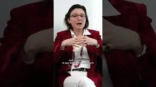 Caroline Young, Pr&eacute;sidente Fondatrice d&rsquo;Experconnect  #interview