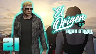 🍀 TESSA LE CUENTA A RYAN LO QUE LE DIJO LUNA, SE VAN DE RUTA Y... ¿VUELVEN? 💖