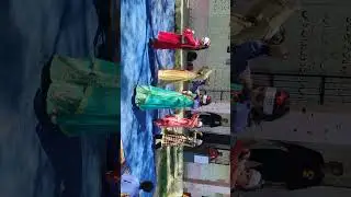 GOVT UPS KAWNAR CELEBRATED TEACHERS DAY ON 05 SEPTEMBER Happy 2024