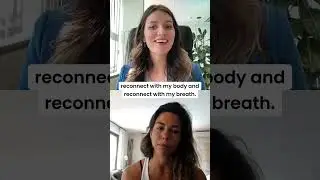 Ways to Deepen Your Mind-Body-Breath Connection - BTW S2E5 #mindbodyspirit #mindbodyhealth
