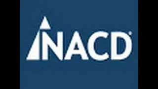 Cybersecurity- How Does the Board Oversee? National Association of Corporate Directors (NACD)