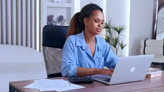 Electronic vs Paper Tax Filing in the US | Tax Basics Series