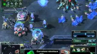 [TUTORIEL] One Base Colosse - aAaMzalbil