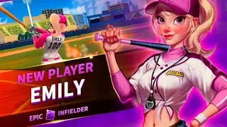  𝗕𝗮𝘀𝗲𝗯𝗮𝗹𝗹 𝗖𝗹𝗮𝘀𝗵⚾⚡#𝟭𝟯 #baseballclash #baseball ⚡𝗔𝗦𝗚𝗮𝗺𝗲𝗿𝟬𝟱𝟬
