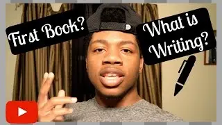 Mindless' Writing Advice Ep. 1: Writing