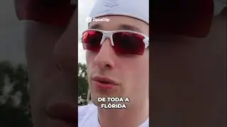 ELE SALVOU MEU GTR #poloni #gtr #jdmbrasil #r35 #trapbr #carros #viral