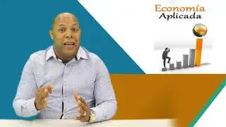 Economía Aplicada