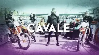 Timal x ISK x Gus Type Beat - 