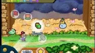 Lakitus vs Everyone GMV