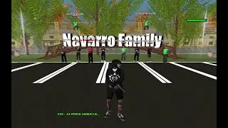 Tresi Tresi 😈 l Balkan Elite
